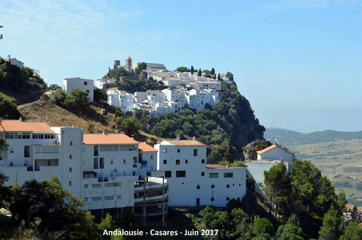 614- Casares.JPG
